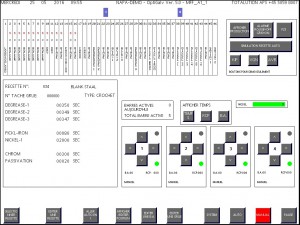 Fr_overview